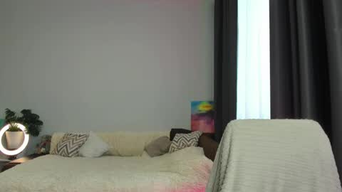 Manita online show from 02/13/26, 09:16