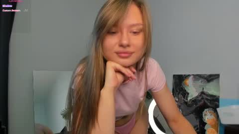 Snapshot of manita_misti chatting on 06/17/26, 09:01 Manita online show from 06/17/26, 09:01