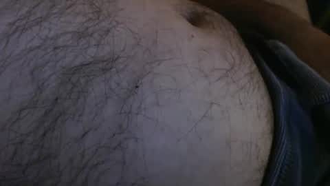 Manitimo online show from 11/03/25, 02:35