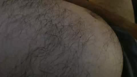 Manitimo online show from 11/10/25, 02:49