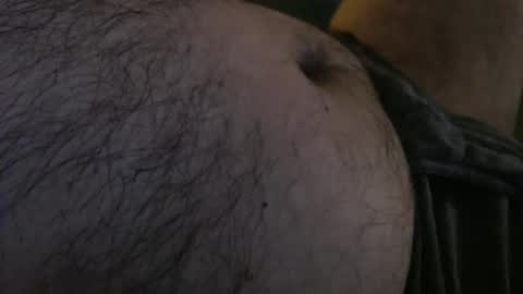 Manitimo online show from 01/07/26, 01:19