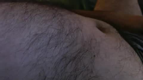 Manitimo online show from 01/08/26, 12:02