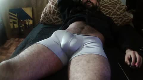 ManjarBlanco online show from 05/17/26, 10:22