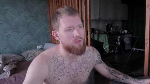 Arthur online show from 09/10/25, 10:04