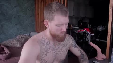 Arthur online show from 09/12/25, 01:22