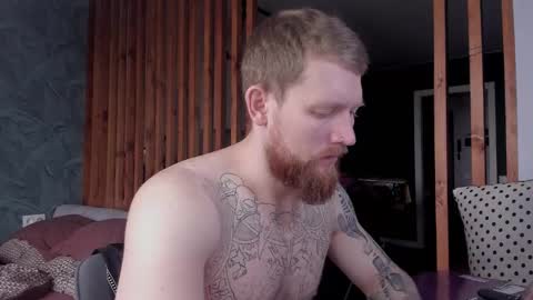 Arthur online show from 09/24/25, 11:24