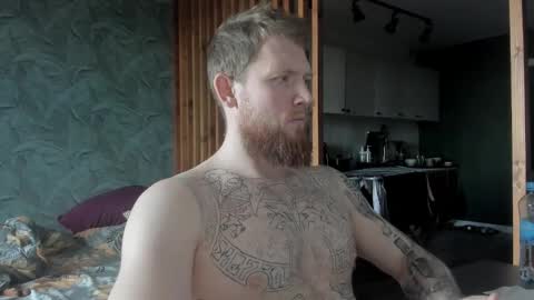 Arthur online show from 10/02/25, 12:23