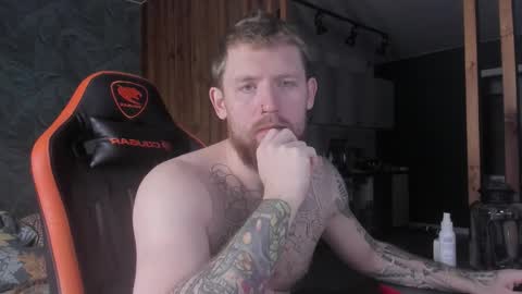 Arthur online show from 10/05/25, 07:12