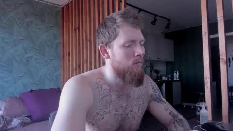 Arthur online show from 10/17/25, 10:07