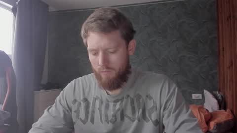 Arthur online show from 11/25/25, 10:59