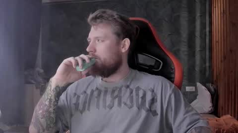 Arthur online show from 11/26/25, 11:11