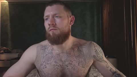 Arthur online show from 02/21/26, 05:58