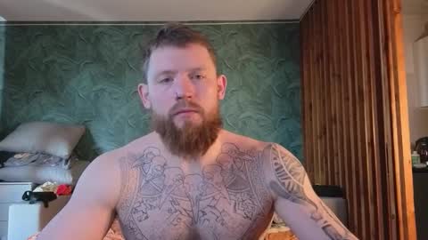 Arthur online show from 03/29/26, 08:58