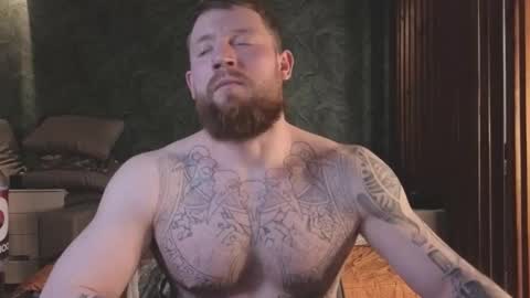 Arthur online show from 03/29/26, 09:04