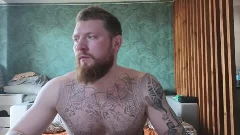 Arthur online show from 04/01/26, 09:21