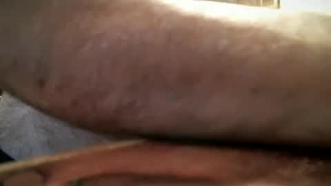 manleg439 online show from 12/16/24, 10:24