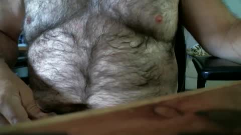 manleg439 online show from 03/07/25, 10:43