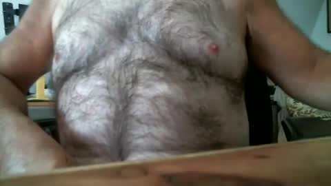 manleg439 online show from 09/18/25, 03:36