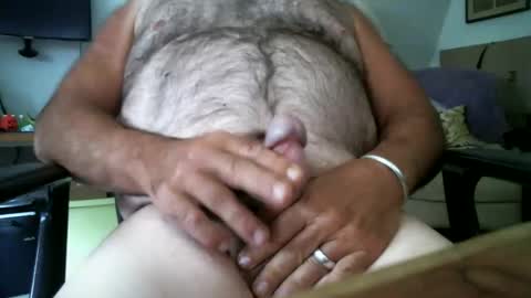 manleg439 online show from 09/30/25, 04:23