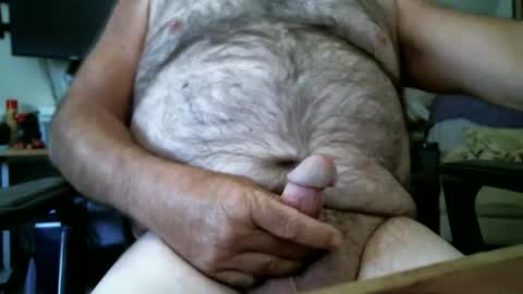 manleg439 online show from 10/30/25, 04:30