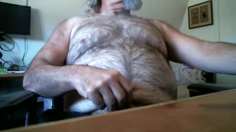 manleg439 online show from 02/12/26, 06:03