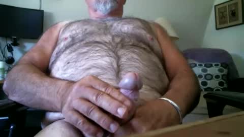 manleg439 online show from 03/19/26, 05:50