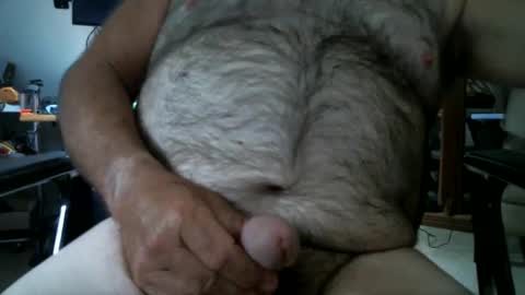 manleg439 online show from 04/15/26, 04:25