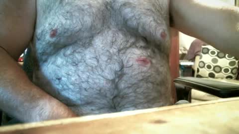 Snapshot of manleg439 chatting on 06/19/26, 08:45 manleg439 online show from 06/19/26, 08:45