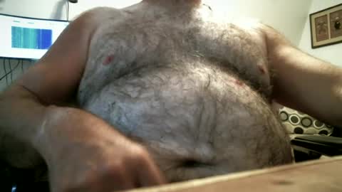 Snapshot of manleg439 chatting on 06/23/26, 06:06 manleg439 online show from 06/23/26, 06:06