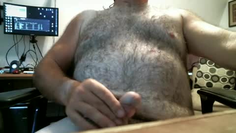 Snapshot of manleg439 chatting on 07/02/26, 06:25 manleg439 online show from 07/02/26, 06:25
