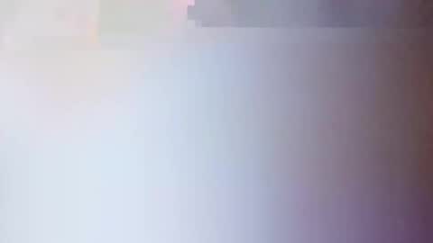 manlovetmtr69 online show from 02/09/25, 09:17