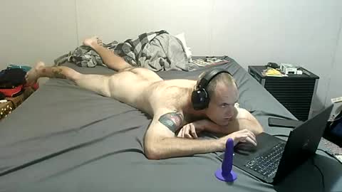 Snapshot of manlyman94 chatting on 08/07/26, 01:29 manlyman94 online show from 08/07/26, 01:29