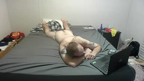 Snapshot of manlyman94 chatting on 08/08/26, 01:30 manlyman94 online show from 08/08/26, 01:30