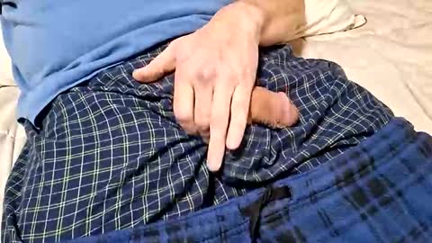 Snapshot of manlymanson chatting on 10/26/25, 06:03 Dickinabox online show from 10/26/25, 06:03