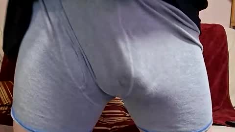 Dickinabox online show from 02/03/26, 11:10