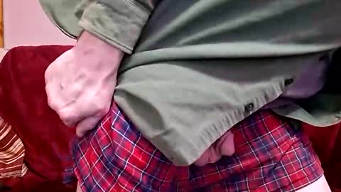 Dickinabox online show from 02/23/26, 12:09