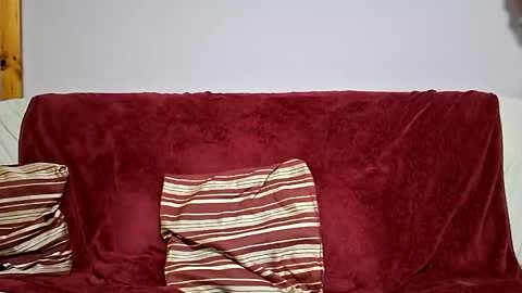 Dickinabox online show from 03/12/26, 08:59