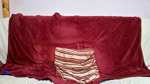 Dickinabox online show from 03/14/26, 06:57