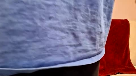 Dickinabox online show from 03/18/26, 09:29