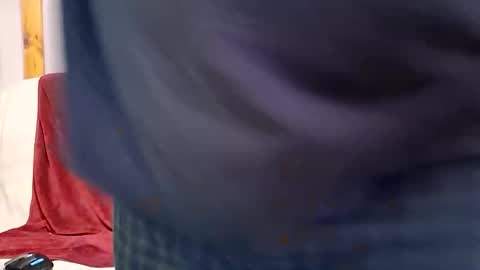 Dickinabox online show from 04/12/26, 11:43