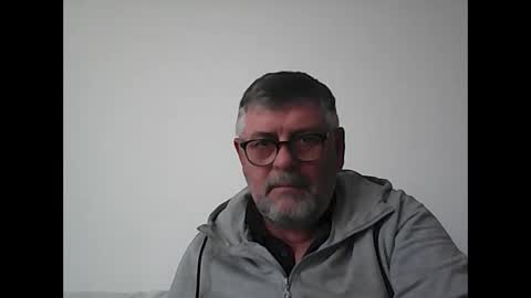 mann67 online show from 11/20/25, 01:00