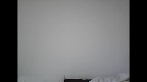 mann67 online show from 12/15/25, 11:36