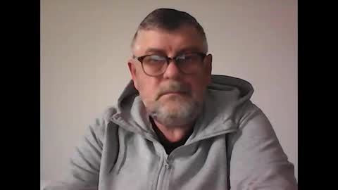 mann67 online show from 12/23/25, 10:02