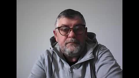 mann67 online show from 01/06/26, 11:36