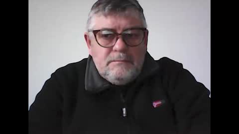 mann67 online show from 01/12/26, 02:00