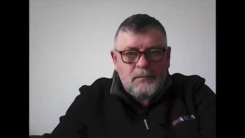 mann67 online show from 02/06/26, 09:01