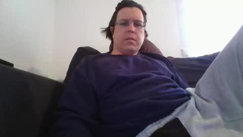 manncr online show from 04/14/26, 08:31