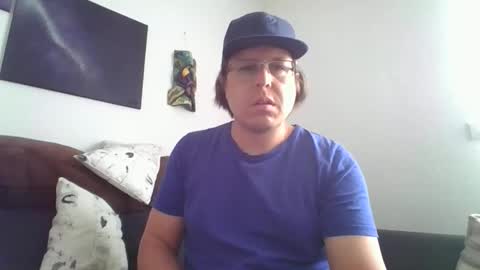 manncr online show from 05/05/26, 10:01