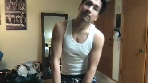 Snapshot of mannextdoor_ chatting on 02/26/26, 07:40 ManNextDoor online show from 02/26/26, 07:40