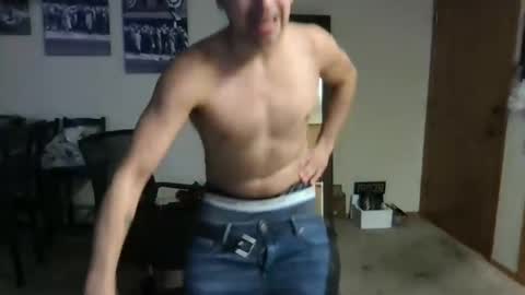 Snapshot of mannextdoor_ chatting on 02/26/26, 11:15 ManNextDoor online show from 02/26/26, 11:15